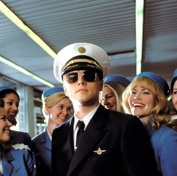 本当にあった話だった!?「実話」を基にした意外な名作映画(コスモポリタン)