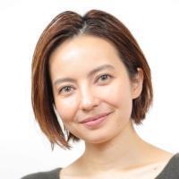 ベッキー「素敵な人でした」“騒動”激励の食事会にイチローも参加していた（スポーツ報知）