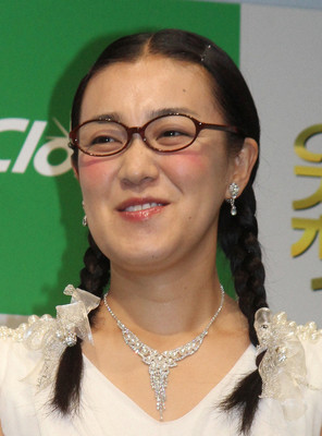 たんぽぽ白鳥も感染　芸能界コロナ禍、拡大止まらず…夫・吉武「動揺しています」（スポニチアネックス）