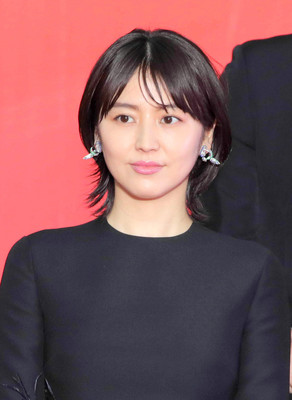 長澤まさみ、５月１２日開幕の一人芝居「ガールズ＆ボーイズ」中止（スポーツ報知）
