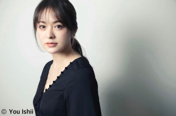 貫地谷しほり、夫との馴れ初めを語る「たまたま私が行ったお店に入ってきた人。お客さん同士です（笑）」(TOKYO FM＋)