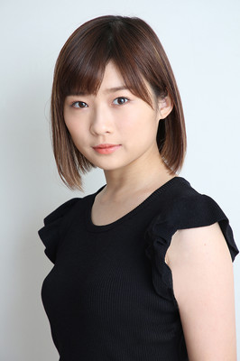背中を押してもらえる応援歌！ 伊藤沙莉おすすめの洋楽ナンバー（J-WAVE NEWS）