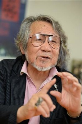 大林宣彦監督が死去、８２歳　肺がん余命宣告３カ月から３年８カ月…（サンケイスポーツ）