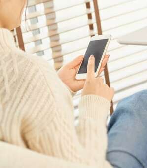 ベテランマンガ編集者が、ウェブトゥーンに（縦読みマンガ）の世界に飛び込んだワケ　武者正昭×江上英樹(現代ビジネス)