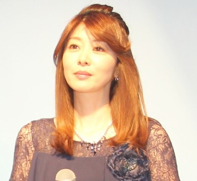 矢部美穂＆山林堂信彦騎手が結婚　2ショットで報告「しばらくは通い婚という形に」(オリコン)