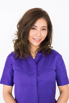 ミラクルひかるさん 初オーディションも“宇多田ネタ”1本で勝負…合格の瞬間は（日刊ゲンダイDIGITAL）