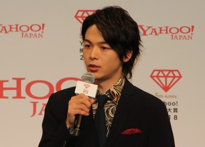 中村倫也が美容師なお店が、もしあったら...　「シャンプーされたら失神しそう」「毎日トリートメントしに行く」（J-CASTニュース）