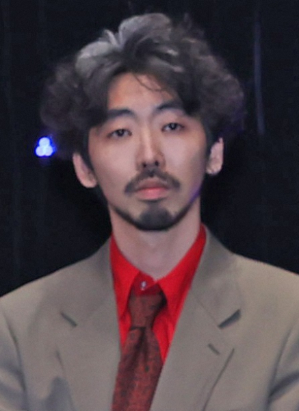 柄本時生　義姉・安藤サクラの柄本家での仰天行動を明かす「うちの親父と和枝ちゃんが寝てる間に…」(スポニチアネックス)