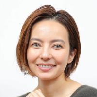 ベッキー、休養中は「ハーフですけど英会話を始めた」鶴瓶に“あの騒動”語る（スポーツ報知）