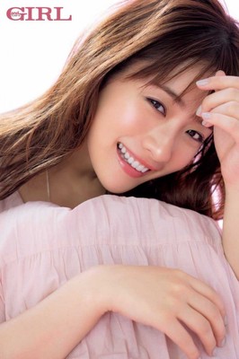 石原さとみ“6年近く続ける美容法”を語る　「フェイスラインがシュッとするんです」（クランクイン！）