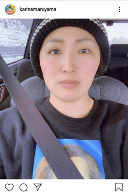 丸山桂里奈「私に子供の大変さはわからないと思われる方もいるかもですが」スーパー混雑に再度苦言（スポーツ報知）
