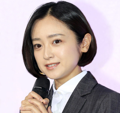 雑誌の表紙にドラマ主演…安達祐実の“同性人気”を支える禁欲生活（日刊ゲンダイDIGITAL）