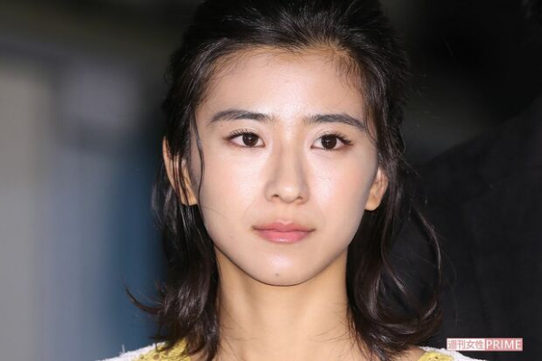 『ちむどんどん』が10倍楽しく見られる！ 歴代作からひも解く「面白い」朝ドラの法則(週刊女性PRIME)