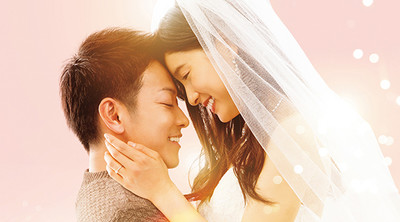 YOUTUBEで話題になった実話を佐藤健・土屋太鳳がW主演！映画「8年越しの花嫁」瀬々敬久監督インタビュー（dmenu映画）