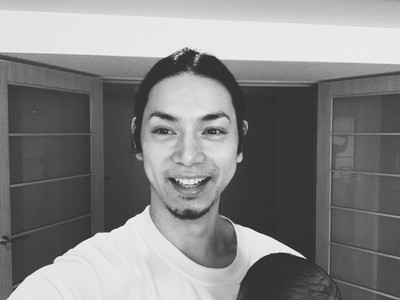 水嶋ヒロ、4歳長女の歌声に「妻の血」　歌のプレゼントに感動も（MusicVoice）