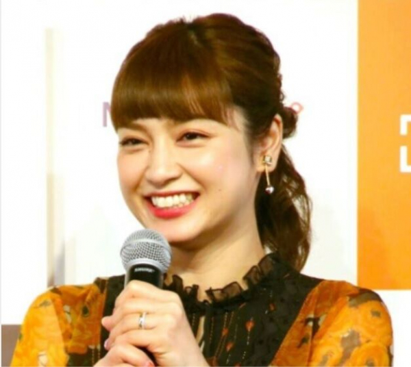 平愛梨、３男児の靴を一気に洗い「もっと早く洗ってあげればよかった」と反省…共感の声「永遠に砂が」(スポーツ報知)