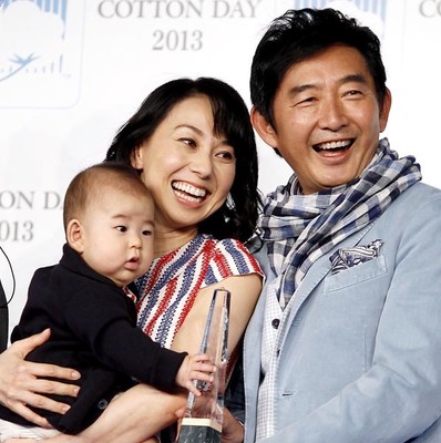 コロナ感染の石田純一 軽率すぎる行動とモラル欠如の“痛恨ミス”（日刊ゲンダイDIGITAL）