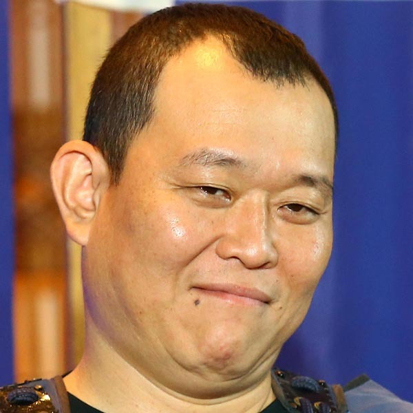 千原せいじが政府のコロナ水際対策を批判も…なぜネットでは冷ややかな反応が多いのか(日刊ゲンダイDIGITAL)