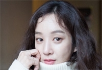 女優チョン・リョウォン、「結婚に対する焦りはない」（WoW!Korea）