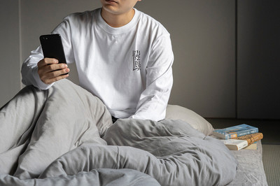 チャリティ部屋着で地元を応援、京都のクリエイターらが集結（Lmaga.jp）