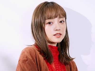 安達祐実、天才子役から女性の憧れの存在へ “奇跡の38歳”これまでの軌跡（クランクイン！）