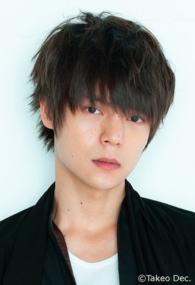連続テレビ小説『エール』主演の窪田正孝、ヒロイン・二階堂ふみの所属事務所がそれぞれ新人を募集（デビュー）