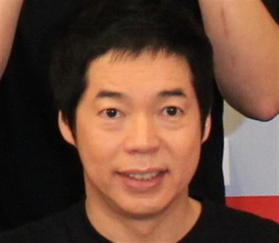今田耕司、女優・有沢雪との真剣交際熱望「この人が無理なら無理」（サンケイスポーツ）