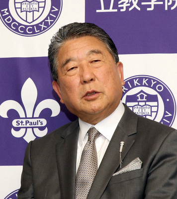 徳光和夫「5日間で2回、定期預金を解約」、外出自粛の中「積極的に」ネットで競馬熱中も…（スポニチアネックス）