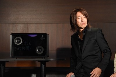 タダじゃなかった結婚式でのGLAYの楽曲使用（リアルライブ）