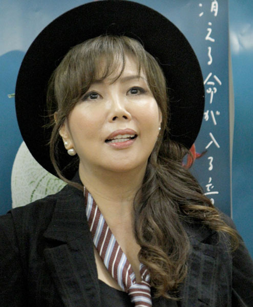 小川菜摘を八方さんは「浜田はええ嫁さんもろたな、吉本も丸儲けやな」と評価した（本多正識）(日刊ゲンダイDIGITAL)