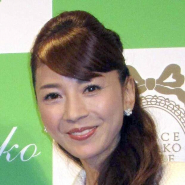 君島十和子さん、手作り朝食が超オシャレ！美の秘訣たっぷりで「凄く参考になります」と反響(スポーツ報知)