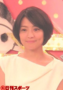 感染の赤江珠緒「面倒は誰が…」２歳娘は陰性も不安（日刊スポーツ）