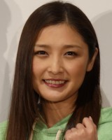 石川梨華　第１子の性別は男「今からワクワク」（スポニチアネックス）