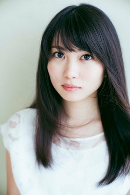 『美食探偵 明智五郎』出演の志田未来が所属する研音が、【春ドラマ特別オーディション】で新人を募集（デビュー）