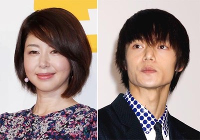「エール」で窪田正孝に“接吻”伝授…堀内敬子の過去と転機（日刊ゲンダイDIGITAL）