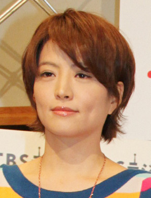 赤江アナ　自宅療養　感染で広がる心配の声　専門家「子供の世話を頼める人の準備を」（スポニチアネックス）