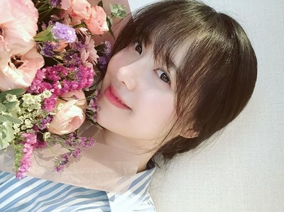ク・ヘソン、11kgダイエットで完ぺき＆最強童顔（朝鮮日報日本語版）