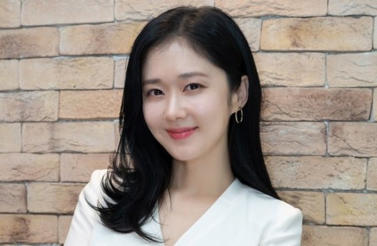 女優チャン・ナラ、結婚発表「６歳年下の方と２年交際、楽しく幸せに生きていく」(中央日報日本語版)