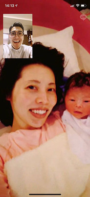 ハナコ・菊田に第１子長女誕生「これからパパとして頑張らないとですね！」（東スポWeb）