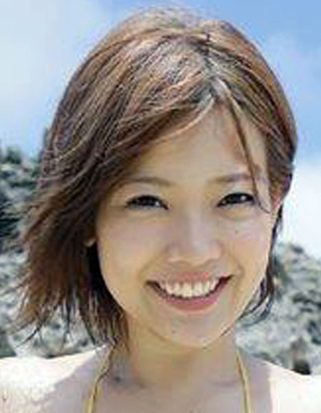 ノブコブ徳井の新妻・藤田恵名は「一番脱げるSSW」 音楽とグラビアの“二刀流”への意気込み(日刊ゲンダイDIGITAL)