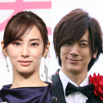 北川景子、第1子妊娠！今秋出産予定、事務所関係者「報告受けている」（スポニチアネックス）