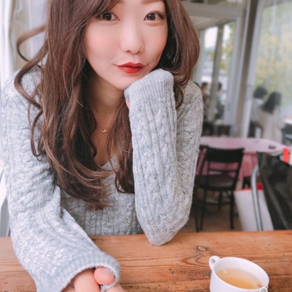 35歳デビューの元CA芸人が「本当に笑わせたかった人」(CHANTO WEB)