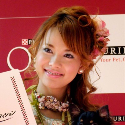 上原さくら、妊娠　タトゥー入りふっくらお腹を公開「体重１７キロも増えました」（スポーツ報知）