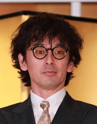 滝藤賢一　妻へのルーティンを告白「毎朝、無言で…」（スポニチアネックス）