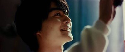 「カルピスウォーター」のＣＭで話題！結木滉星がみゆはんのＭＶに出演（サンケイスポーツ）