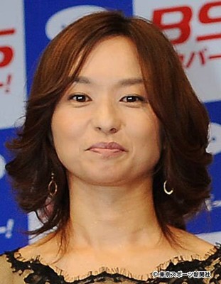 元ＮＨＫ・住吉アナ新型コロナ陽性　１９日に肺炎で入院（東スポWeb）