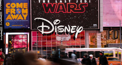 Disney+、女性が主役の『スター・ウォーズ』のドラマシリーズ制作へ（cinemacafe.net）