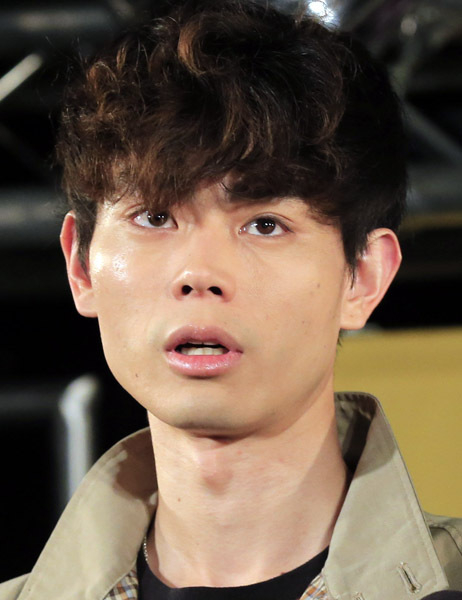 ラジオ＝疲れる？「いろいろ想像しないといけなくて、しんどいんです」（影山貴彦）(日刊ゲンダイDIGITAL)