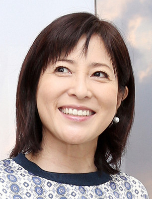 岡江久美子さん、わずか3日で容体急変…乳がん治療で「免疫力落ちていた」現行指針に疑問の声も（スポニチアネックス）