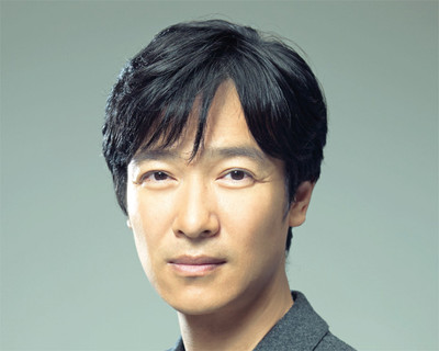 僕は彼女との距離感だけを大切に意識したーー『DESTINY 鎌倉ものがたり』堺雅人インタビュー（dmenu映画）